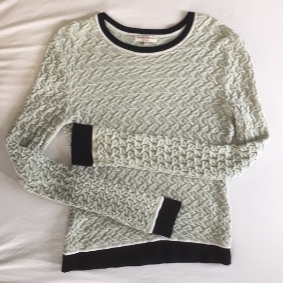 Opening Ceremony Sweaters - Opening Ceremony sweater sz L